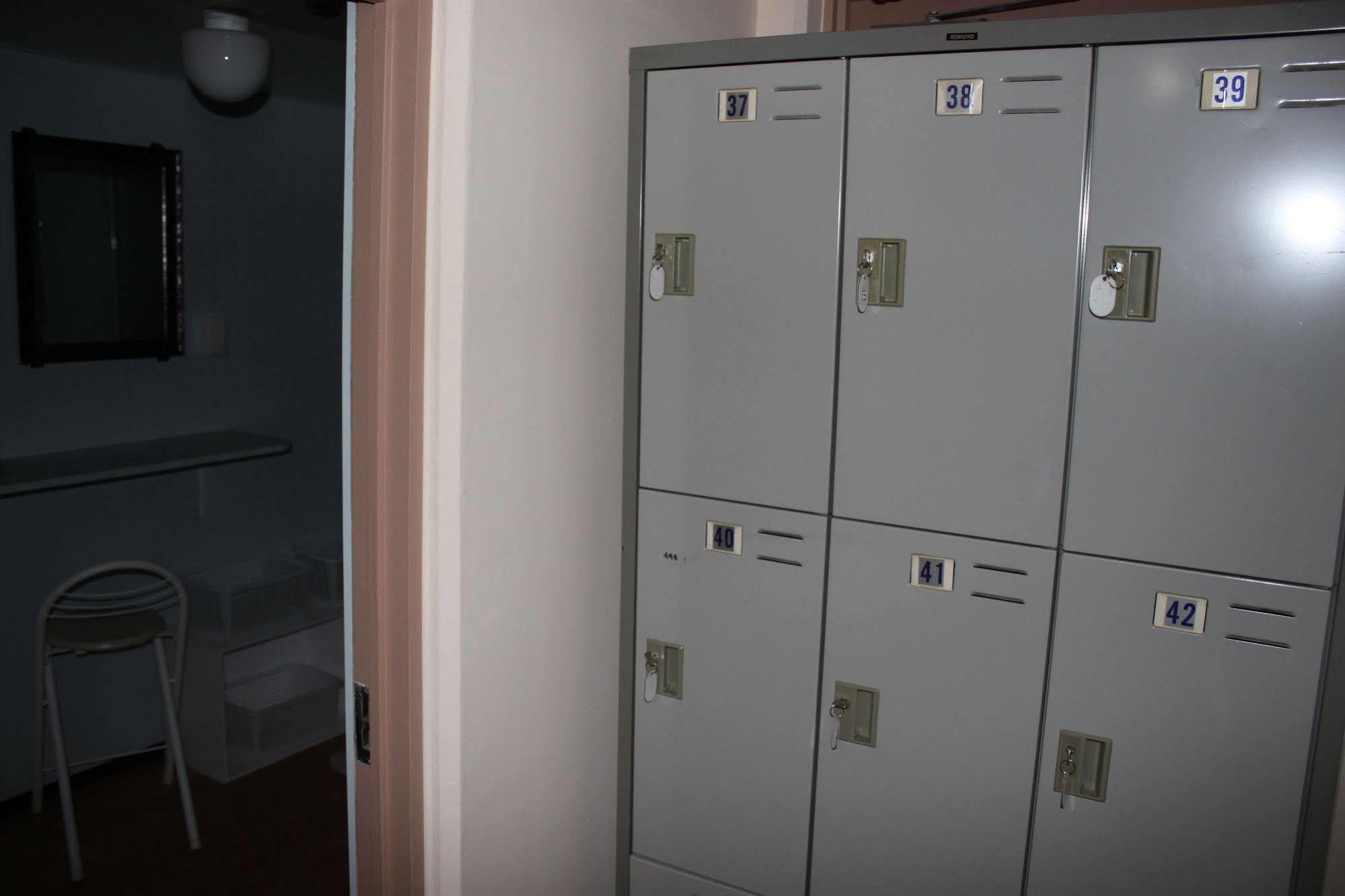 Petit Hotel Melon Furano Ngoại thất bức ảnh